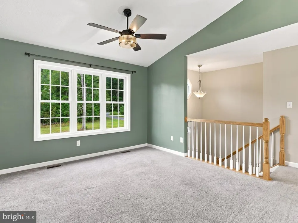 9 BLOSSOM TERRACE Berkeley Springs, WV 25411