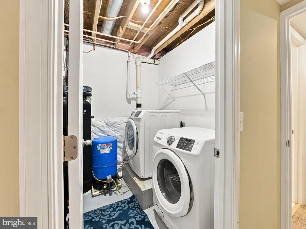 9 BLOSSOM TERRACE Berkeley Springs, WV 25411