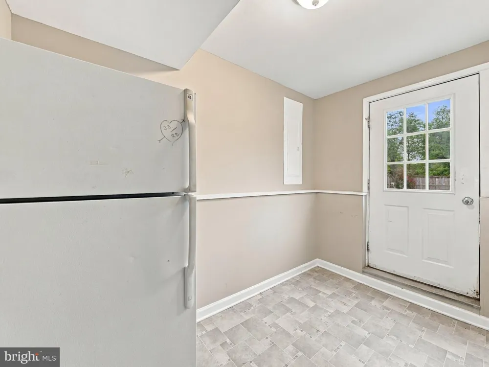 9 BLOSSOM TERRACE Berkeley Springs, WV 25411