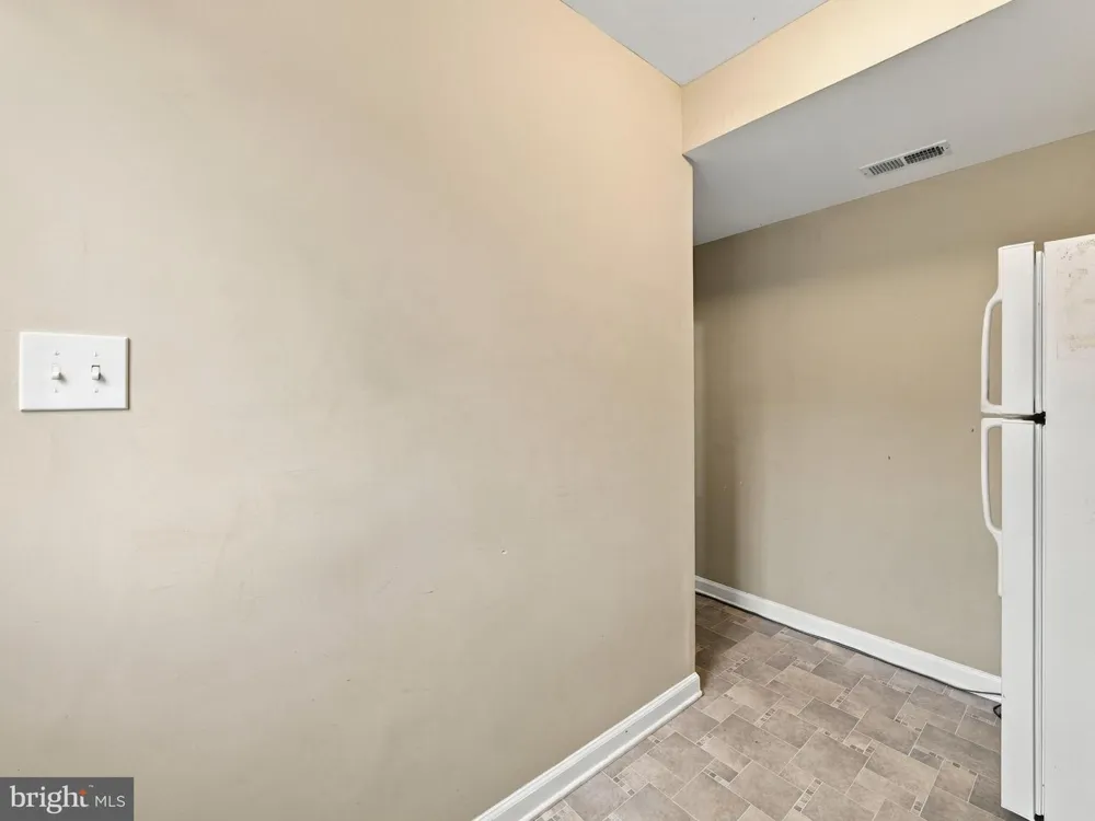9 BLOSSOM TERRACE Berkeley Springs, WV 25411