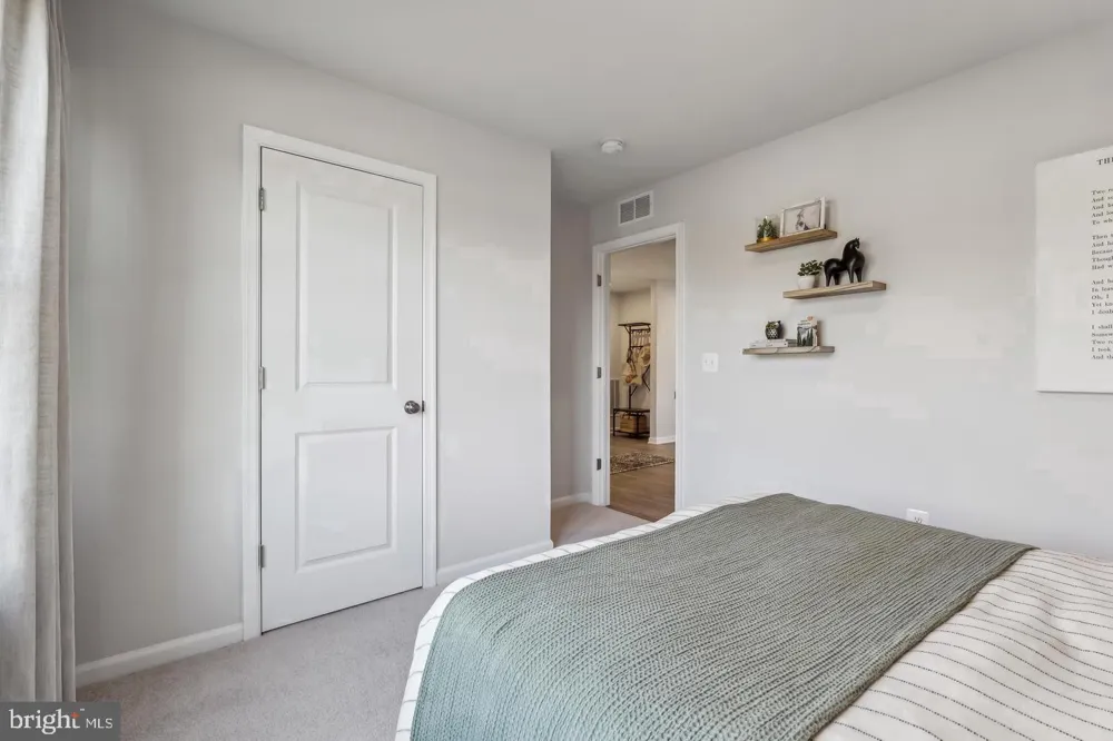 51 UPLAND ROAD Charles Town, WV 25414