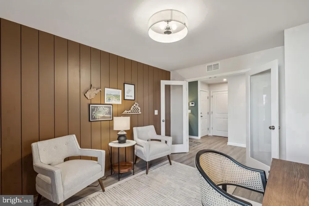 51 UPLAND ROAD Charles Town, WV 25414