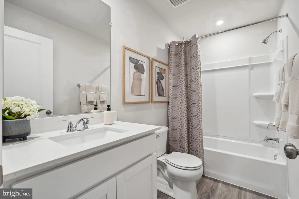 51 UPLAND ROAD Charles Town, WV 25414