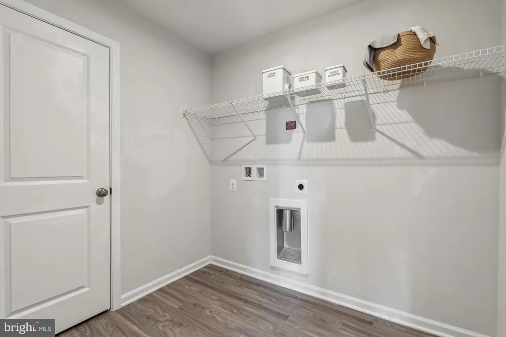 51 UPLAND ROAD Charles Town, WV 25414
