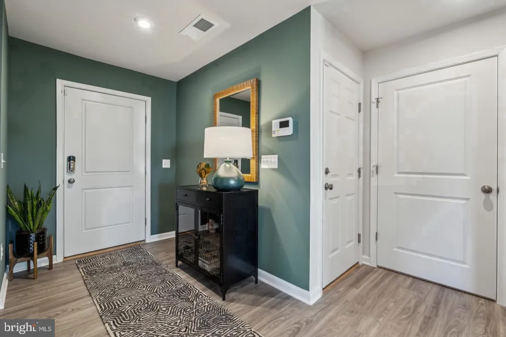 51 UPLAND ROAD Charles Town, WV 25414
