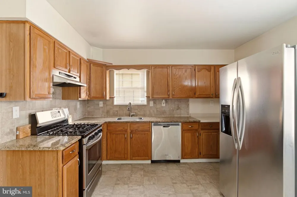 9 S NORMAN AVENUE Penns Grove, NJ 08069