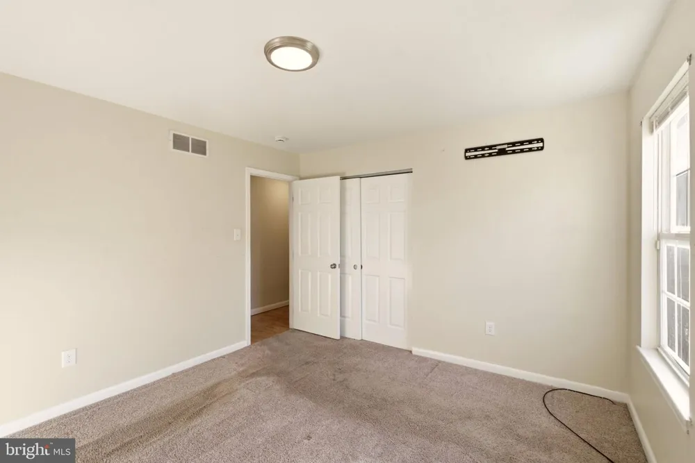 9 S NORMAN AVENUE Penns Grove, NJ 08069