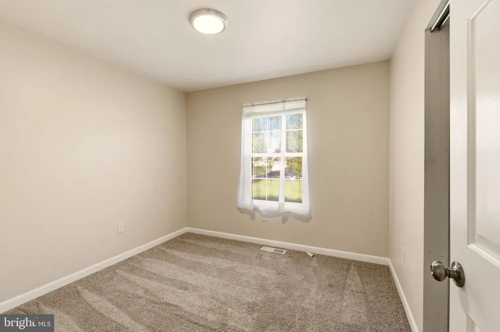 9 S NORMAN AVENUE Penns Grove, NJ 08069