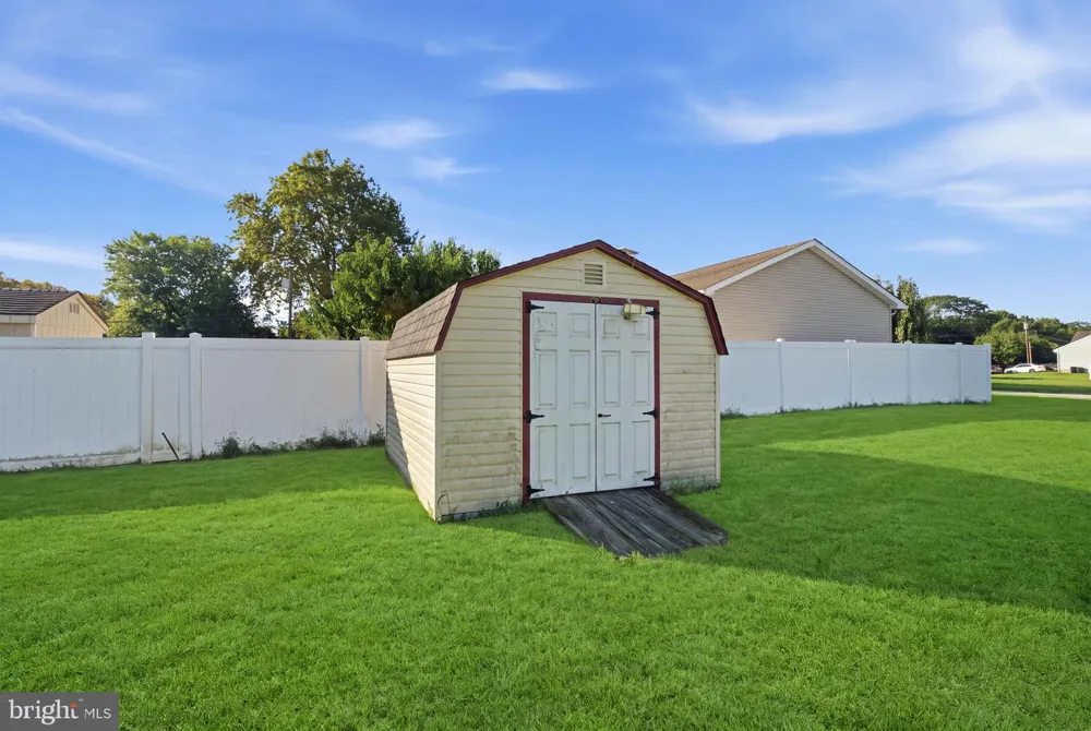 9 S NORMAN AVENUE Penns Grove, NJ 08069