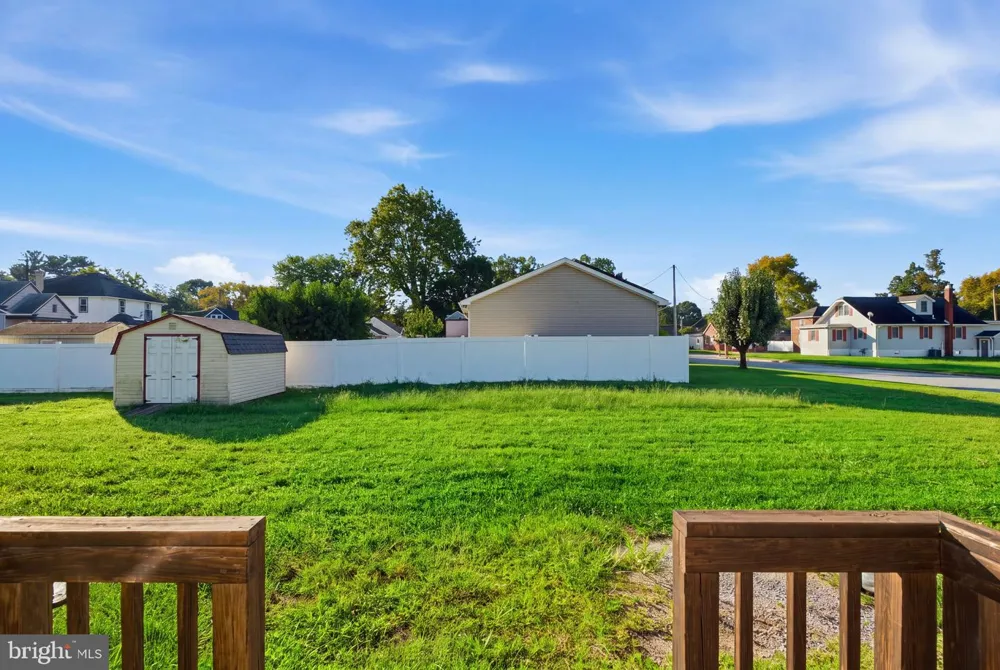 9 S NORMAN AVENUE Penns Grove, NJ 08069