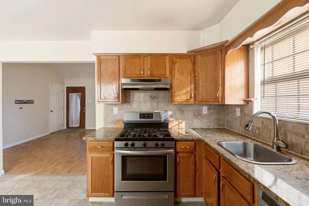 9 S NORMAN AVENUE Penns Grove, NJ 08069