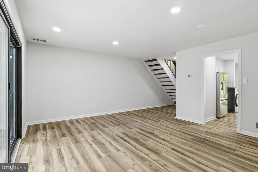 2292 WHITE CORNUS LANE Reston, VA 20191