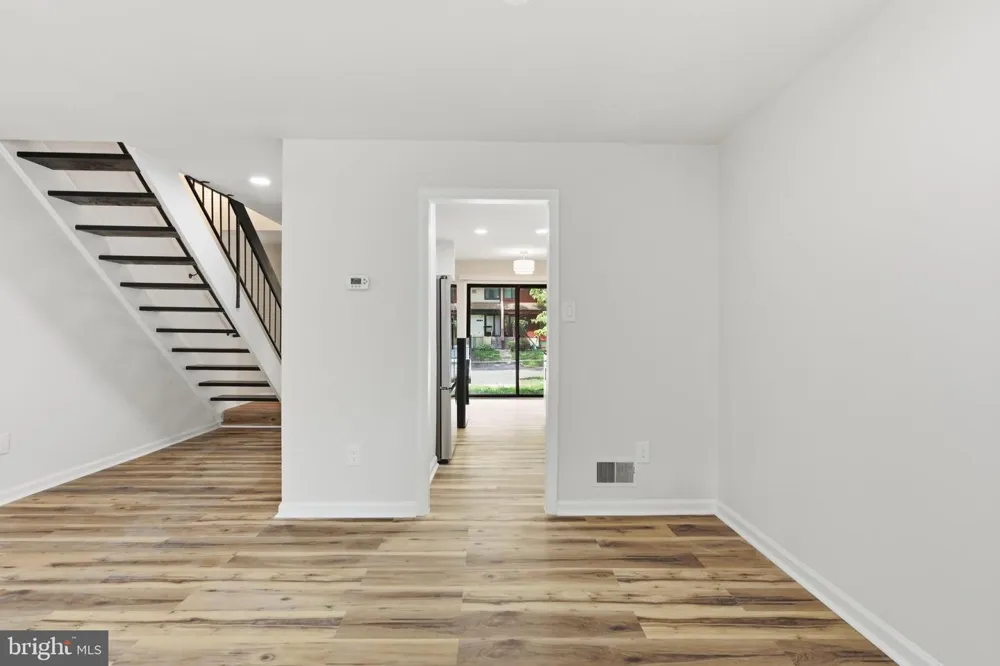 2292 WHITE CORNUS LANE Reston, VA 20191