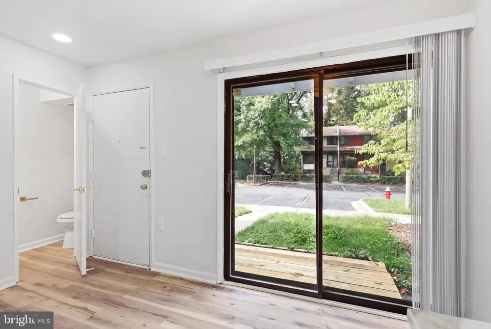2292 WHITE CORNUS LANE Reston, VA 20191