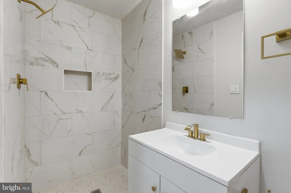 2292 WHITE CORNUS LANE Reston, VA 20191