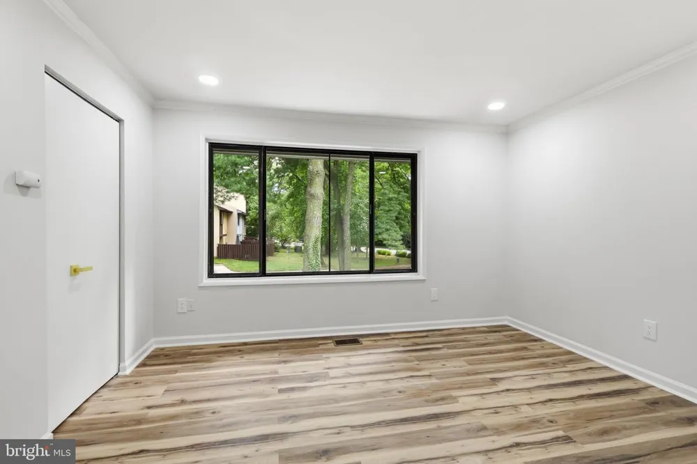 2292 WHITE CORNUS LANE Reston, VA 20191