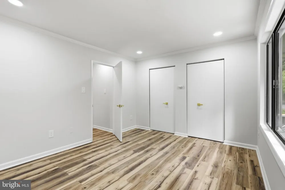 2292 WHITE CORNUS LANE Reston, VA 20191