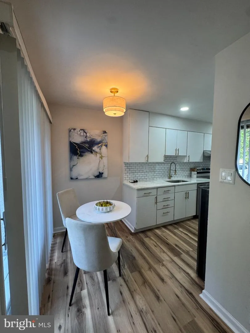 2292 WHITE CORNUS LANE Reston, VA 20191
