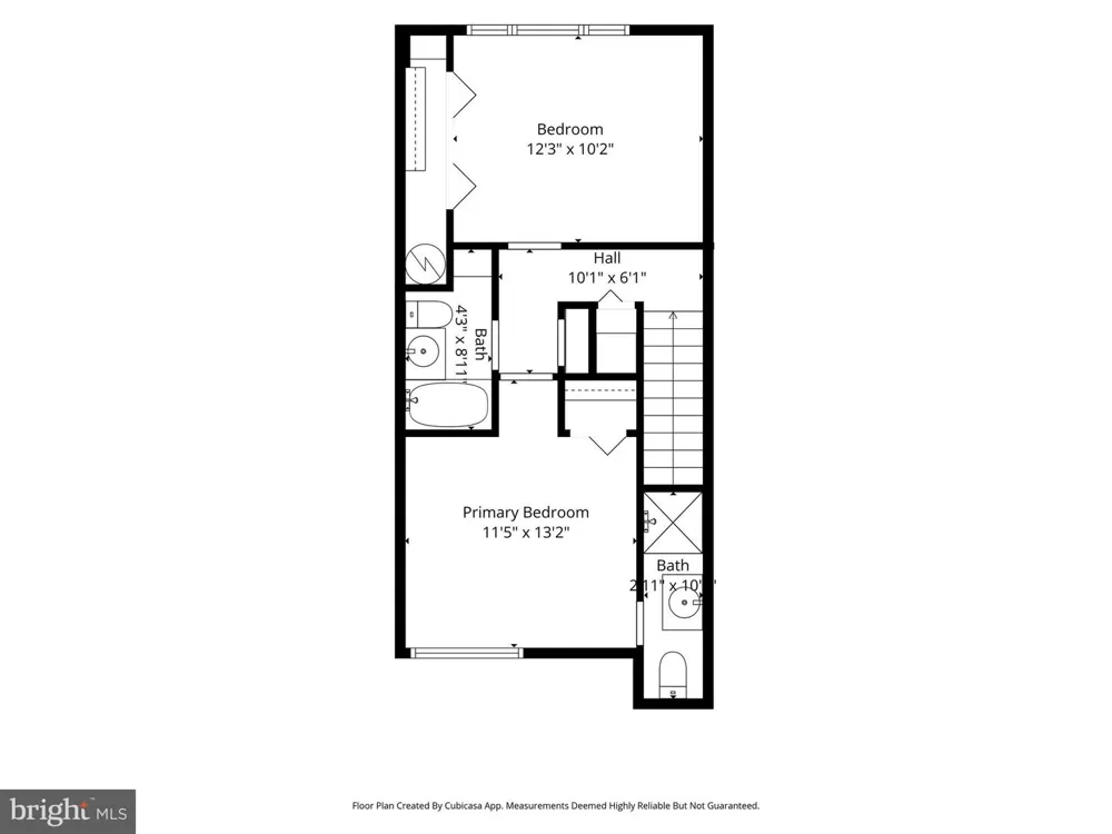 2292 WHITE CORNUS LANE Reston, VA 20191