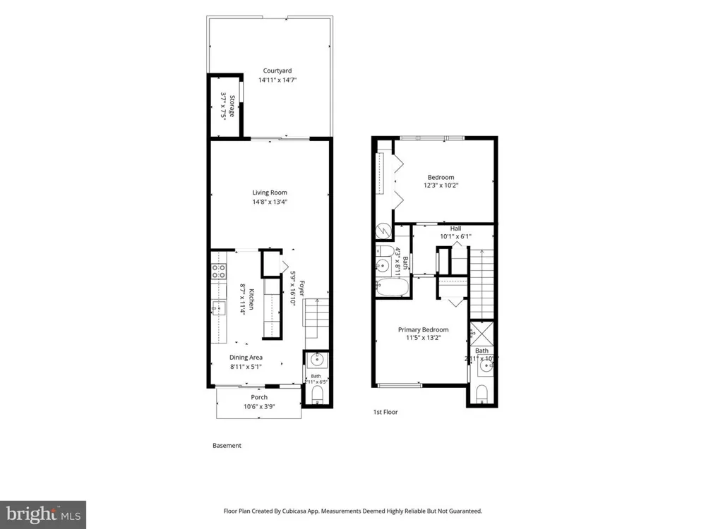 2292 WHITE CORNUS LANE Reston, VA 20191