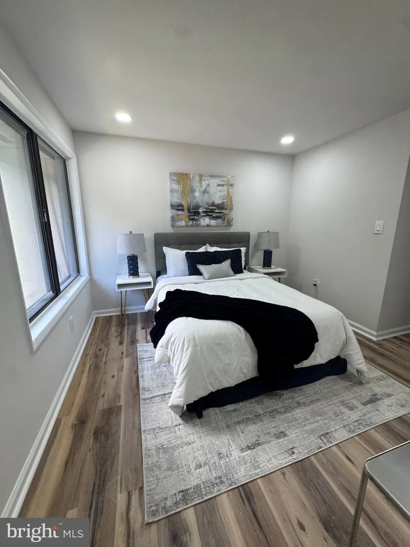 2292 WHITE CORNUS LANE Reston, VA 20191