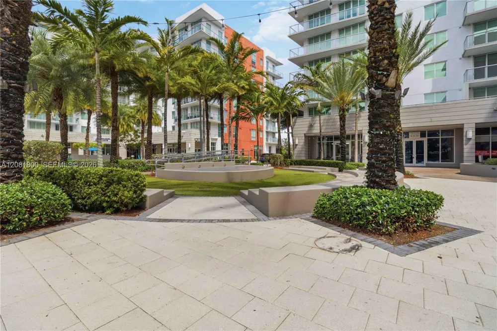 7875 NW 107th Ave #310 Doral, FL 33178