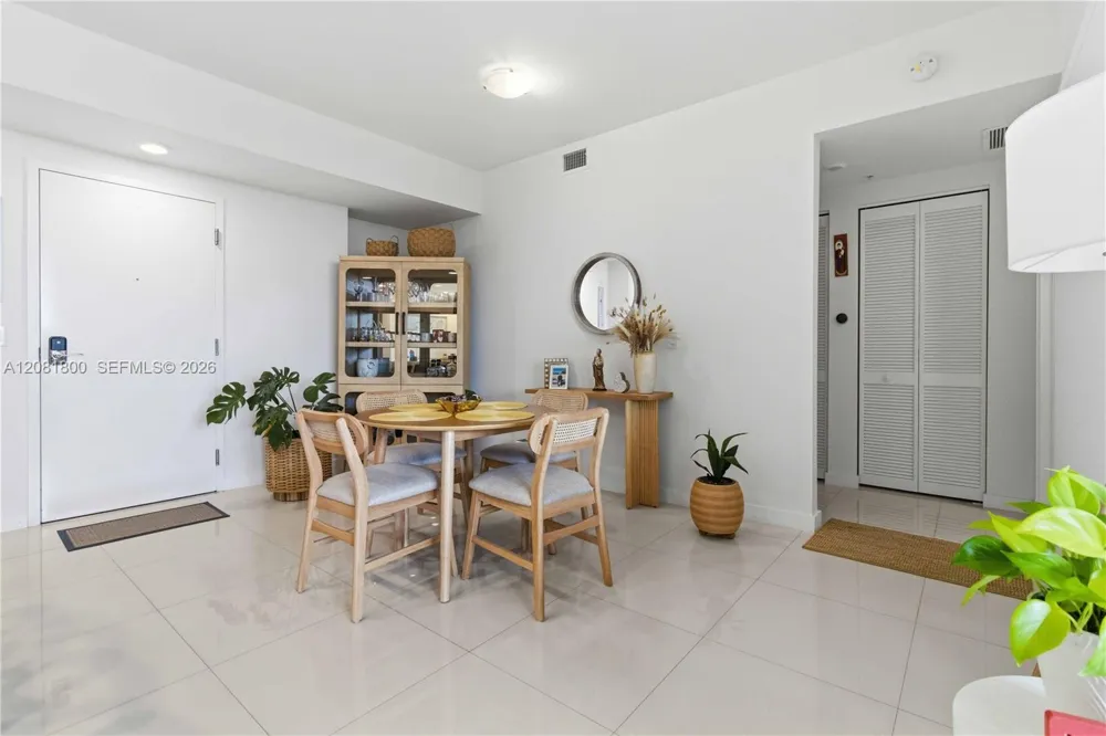 7875 NW 107th Ave #310 Doral, FL 33178