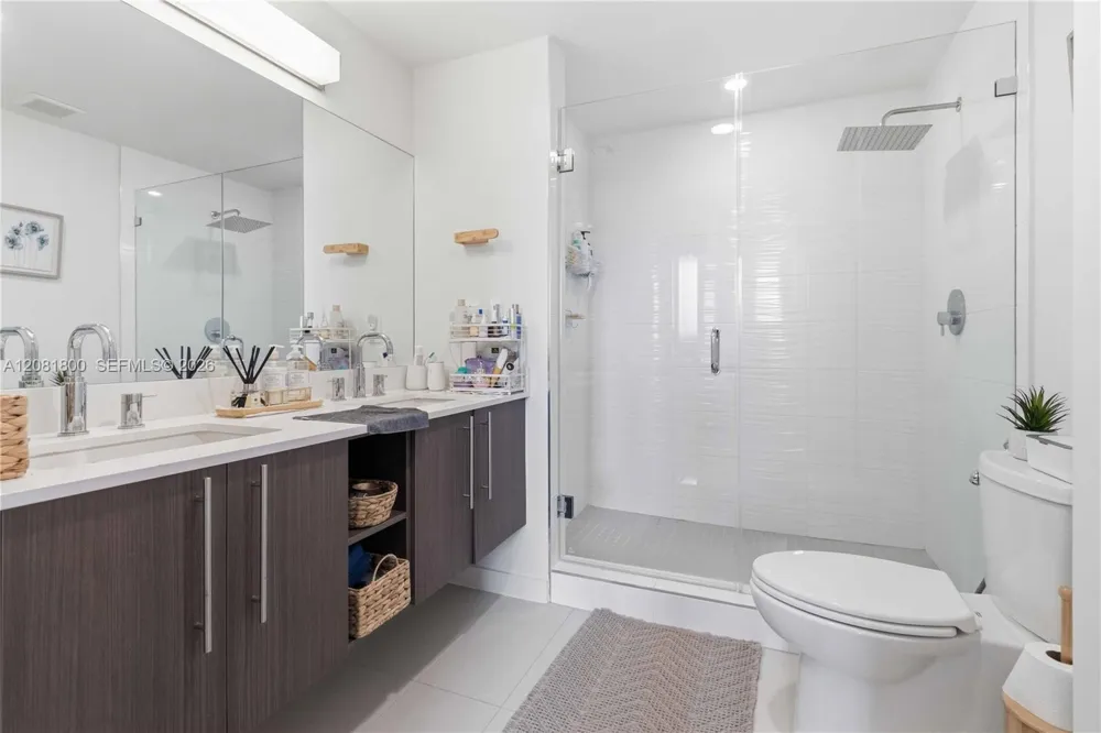 7875 NW 107th Ave #310 Doral, FL 33178