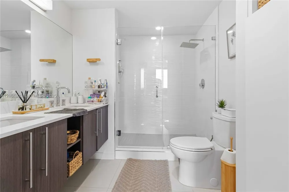 7875 NW 107th Ave #310 Doral, FL 33178