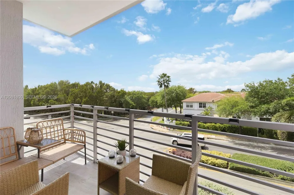 7875 NW 107th Ave #310 Doral, FL 33178