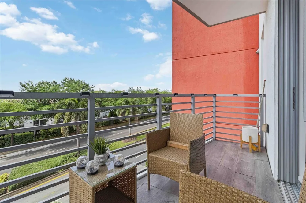 7875 NW 107th Ave #310 Doral, FL 33178