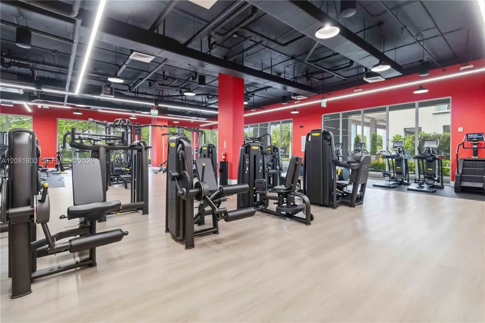 7875 NW 107th Ave #310 Doral, FL 33178
