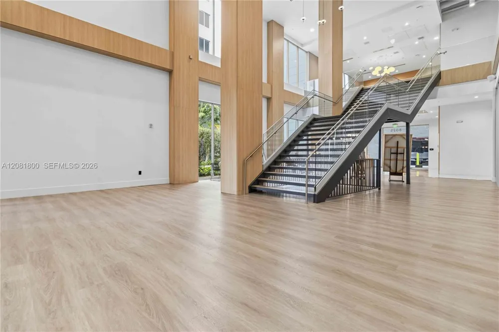 7875 NW 107th Ave #310 Doral, FL 33178
