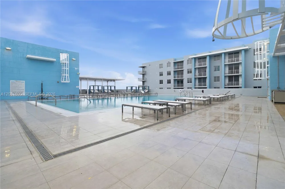 7875 NW 107th Ave #310 Doral, FL 33178