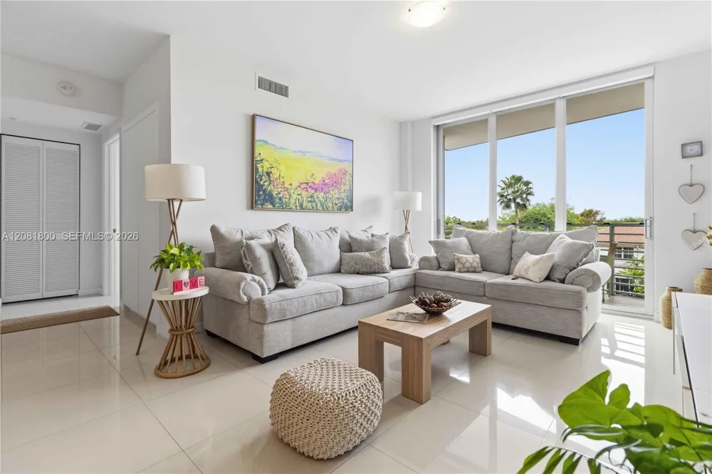 7875 NW 107th Ave #310 Doral, FL 33178