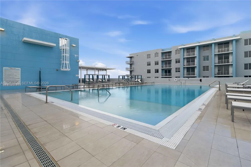 7875 NW 107th Ave #310 Doral, FL 33178