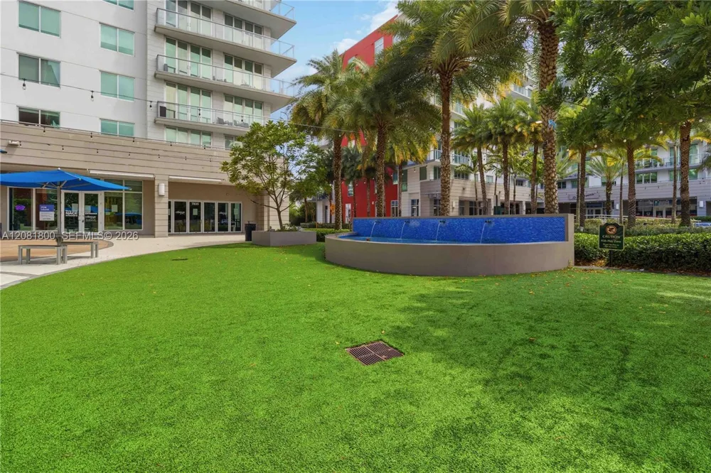 7875 NW 107th Ave #310 Doral, FL 33178