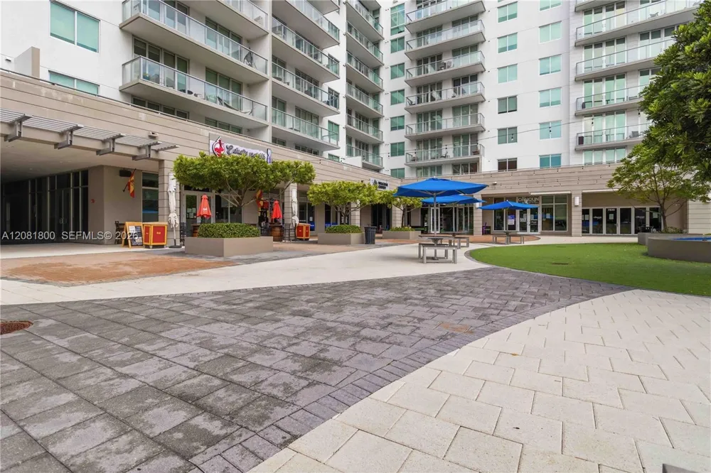 7875 NW 107th Ave #310 Doral, FL 33178