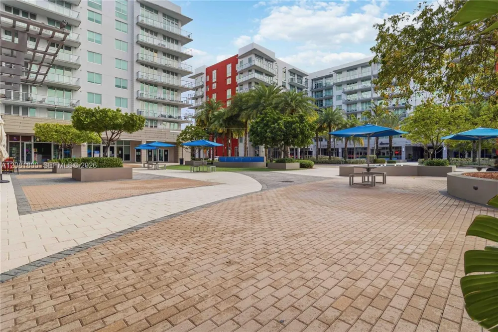 7875 NW 107th Ave #310 Doral, FL 33178