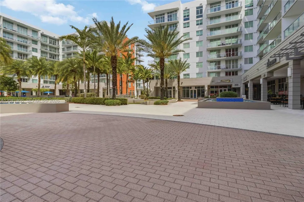 7875 NW 107th Ave #310 Doral, FL 33178