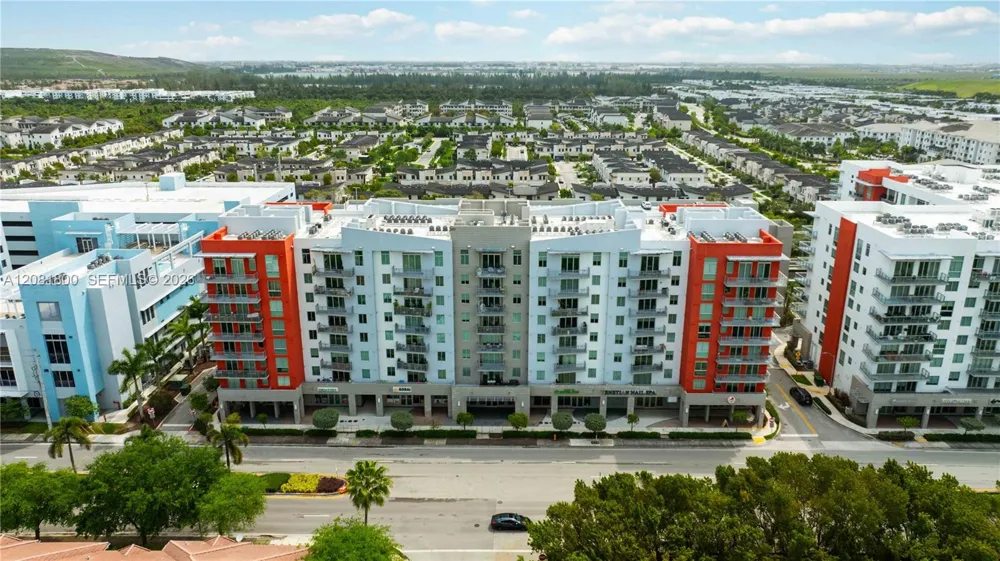 7875 NW 107th Ave #310 Doral, FL 33178