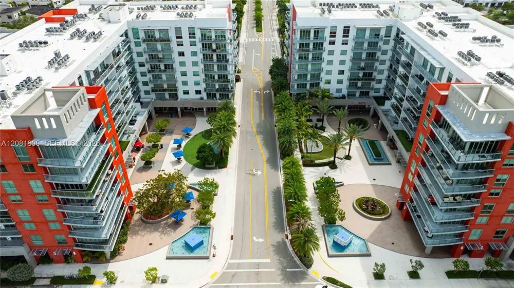 7875 NW 107th Ave #310 Doral, FL 33178