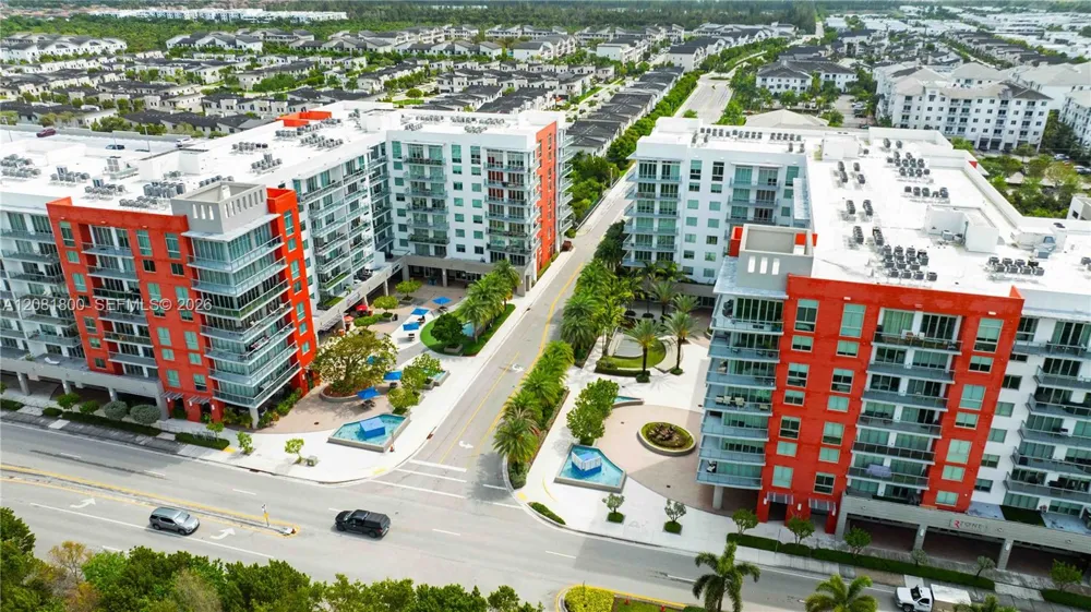 7875 NW 107th Ave #310 Doral, FL 33178
