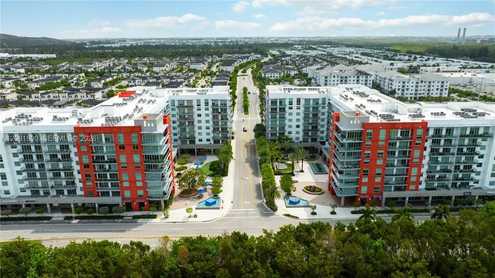 7875 NW 107th Ave #310 Doral, FL 33178