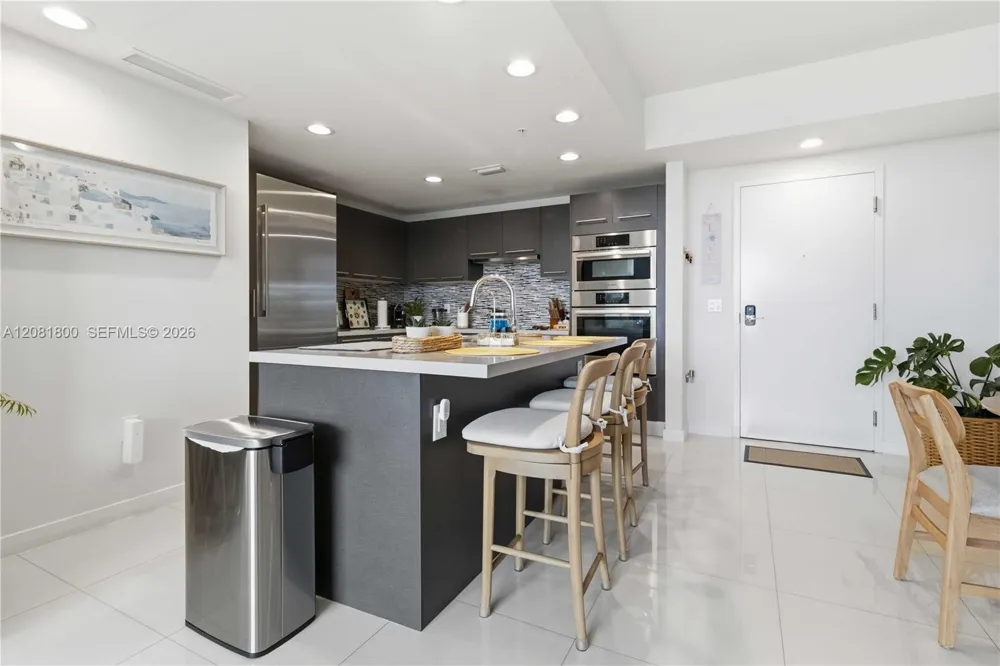 7875 NW 107th Ave #310 Doral, FL 33178