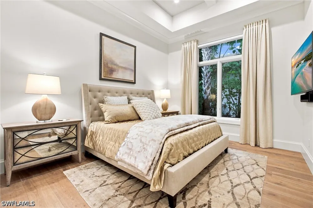 Montiano Drive Naples, FL 34113