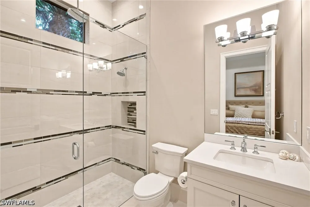 Montiano Drive Naples, FL 34113