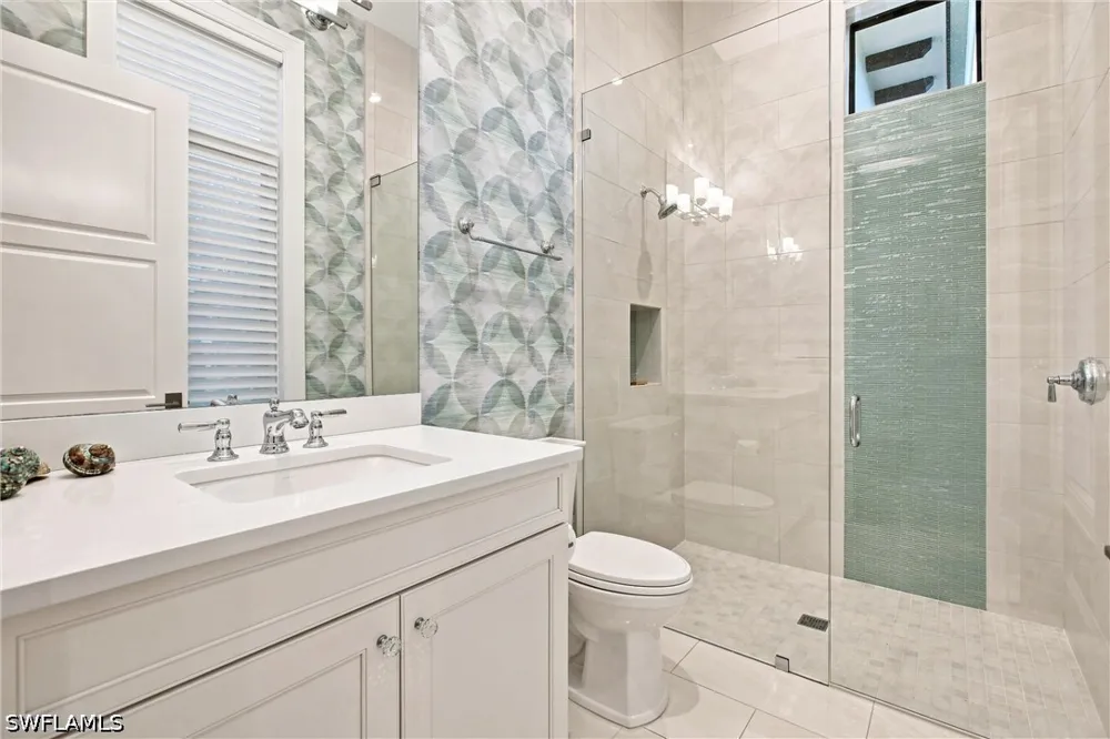 Montiano Drive Naples, FL 34113