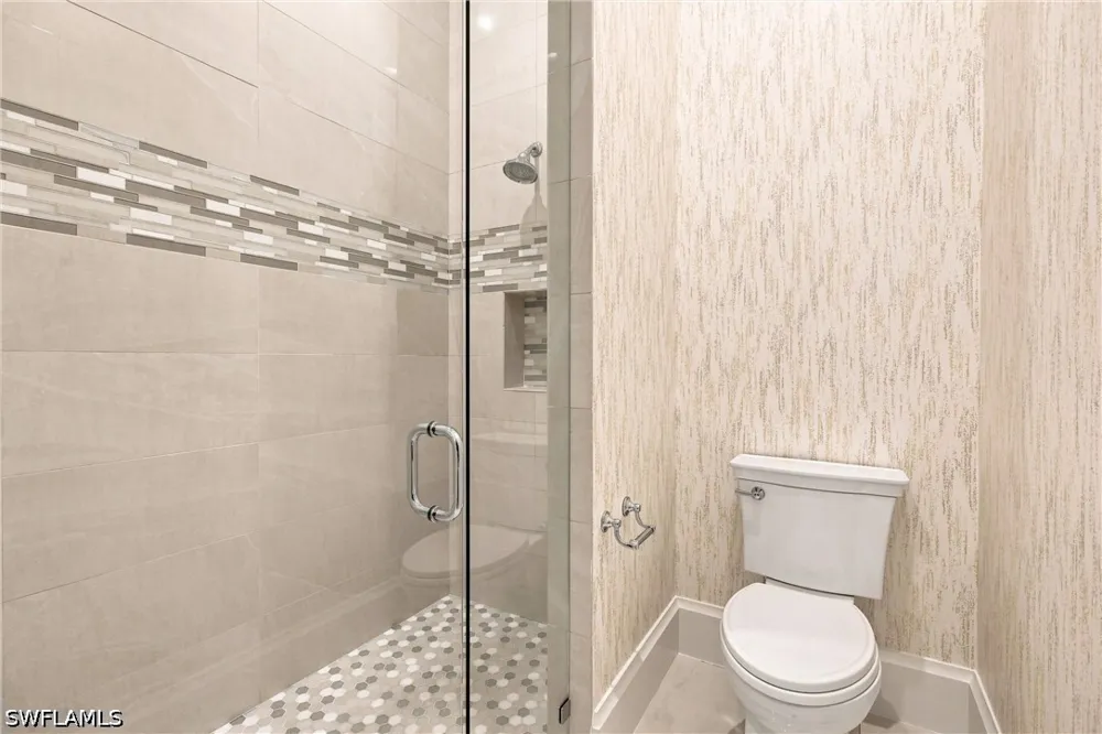 Montiano Drive Naples, FL 34113