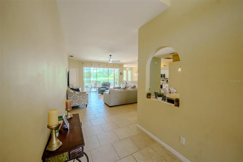 4722 78TH COURT E Bradenton, FL 34203
